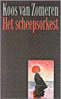 Scheepsorkest