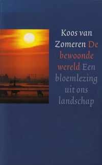 Bewoonde Wereld