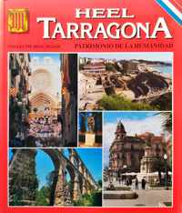 Heel Tarragona en Omgeving - Collectie Heel Spanje