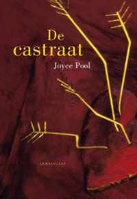 De castraat - Joyce Pool - Paperback (9789047705345)