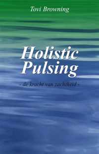 Holistic pulsing