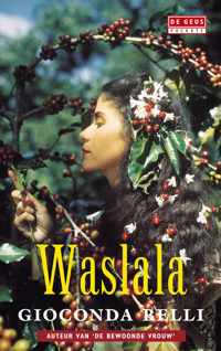 Waslala