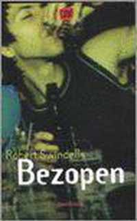 Bezopen