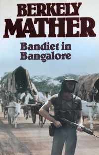 Bandiet in bangalore