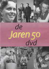 De Jaren 50