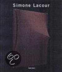 Simone Lacour