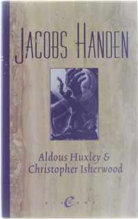 Jacobs Handen