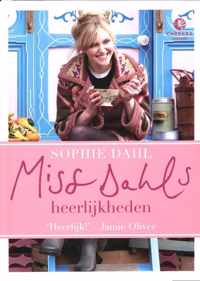 Miss Dahl's Heerlijkheden