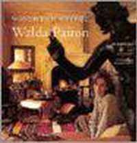 Walda pairon