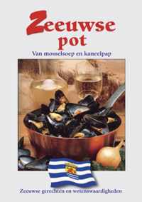 Zeeuwse Pot