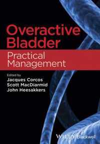 Overactive Bladder