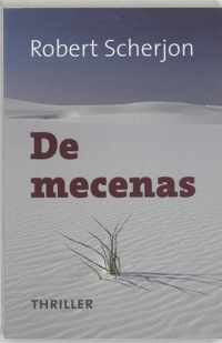 Mecenas