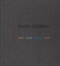 Mattie Schilders