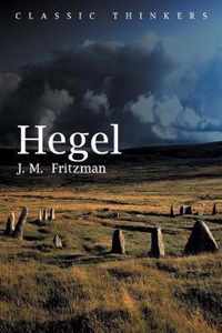 Hegel