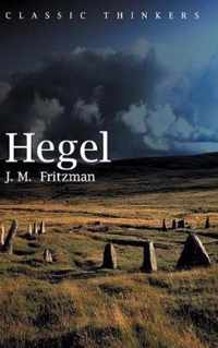 Hegel