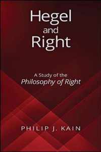 Hegel and Right