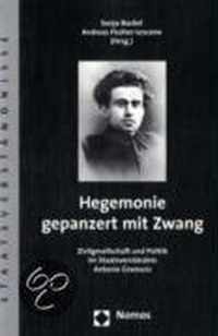 Hegemonie Gepanzert Mit Zwang