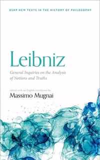 Leibniz