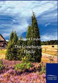 Die Luneburger Heide