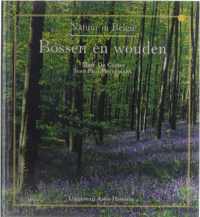 Natuur in België - Bossen en Wouden