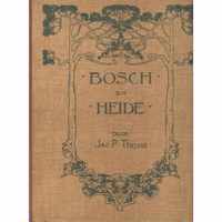 Bosch en Heide