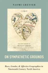 On Sympathetic Grounds