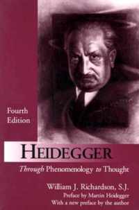 Heidegger