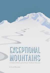 Exceptional Mountains