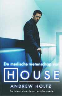 De medische wetenschap van House