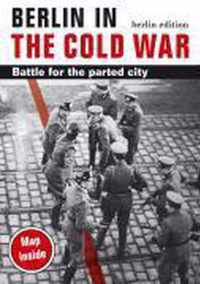 Berlin in the Cold War