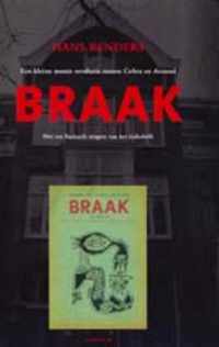 Braak