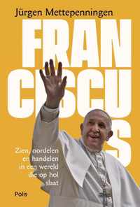 Franciscus