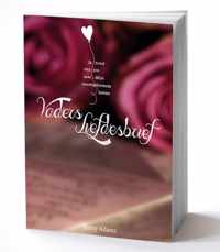 Vaders liefdesbrief