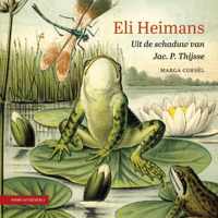 Heimans en Thijsse reeks 1 -   Eli Heimans