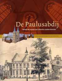 De Paulusabdij