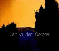 Corona - Jan Hein Sassen, Jan Mulder - Hardcover (9789462260955)