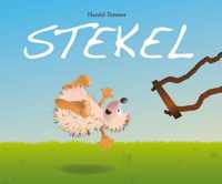 Stekel  -   Stekel