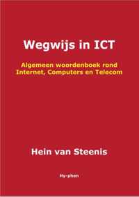 Wegwijs in ICT