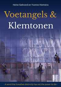 Voetangels & Klemtonen