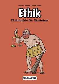 Ethik