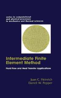 The Intermediate Finite Element Method