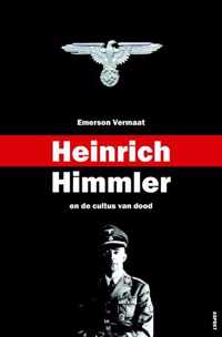 Heinrich Himmler