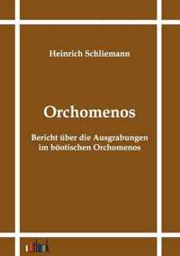 Orchomenos