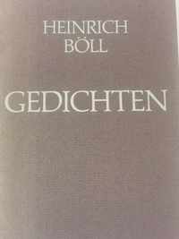 Gedichten