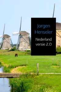 Nederland versie 2.0