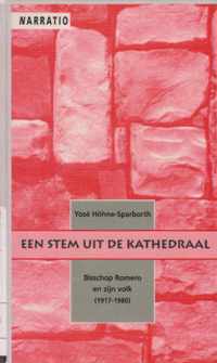 Stem Uit De Kathedraal