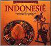 Indonesie.kookboek periplus