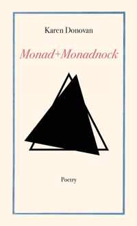 Monad+Monadock