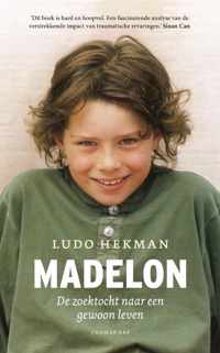 Madelon