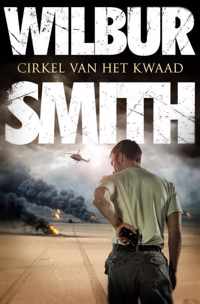 Hector Cross 2 -   Cirkel van het kwaad